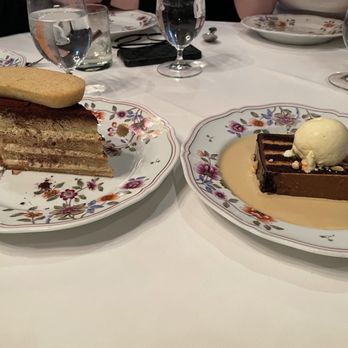 Carbone - Italian Near Me - New York, New York Carbone - Italian Near Me - New York, New York
