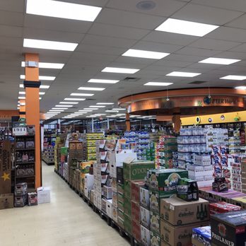 Beer World - Kingston - Beer, Wine & Spirits Near Me - Kingston, New York Beer World - Kingston - Beer, Wine & Spirits Near Me - Kingston, New York