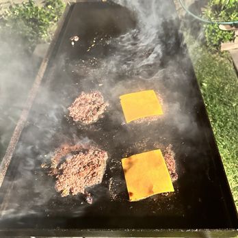 Smash N' Sizzle - Burgers Near Me Smash N' Sizzle - Burgers Near Me