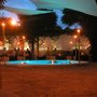 Photo of Sands Bar