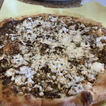Al Amir Bakery - Zaatar and cheese - Bakeries Near Me - Anaheim, California Al Amir Bakery - Zaatar and cheese - Bakeries Near Me - Anaheim, California