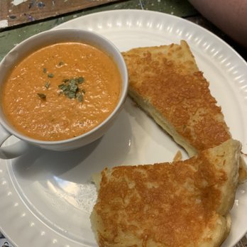 Crafted Palette - WTF IS IN THIS THING GRILLED CHEESE LEGENDARY - Coffee & Tea Near Me - Reno, Nevada Crafted Palette - WTF IS IN THIS THING GRILLED CHEESE LEGENDARY - Coffee & Tea Near Me - Reno, Nevada