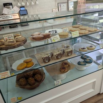 Perfect Sweets in Auburndale - Cookies - Desserts Near Me - Queens, New York Perfect Sweets in Auburndale - Cookies - Desserts Near Me - Queens, New York
