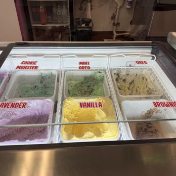 La Michoacana Golden - Ice cream flavors - Ice Cream & Frozen Yogurt Near Me - Murrieta, California La Michoacana Golden - Ice cream flavors - Ice Cream & Frozen Yogurt Near Me - Murrieta, California