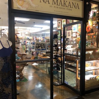 ❃ mokohana ❃ Maloha — 180Decals