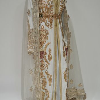 CaftanStore - Bridal Near Me - Falls Church, Virginia