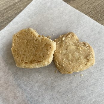 Shorehouse Kitchen - Macadamia cookie after your breakfast. - Breakfast & Brunch Near Me - Carlsbad, California Shorehouse Kitchen - Macadamia cookie after your breakfast. - Breakfast & Brunch Near Me - Carlsbad, California