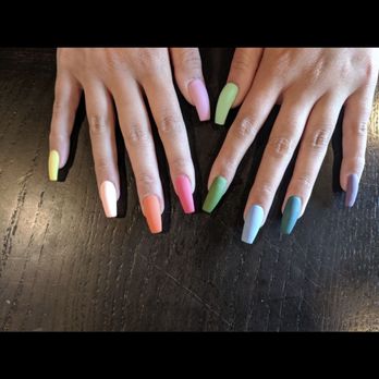 Paris Nails & Spa - Louis - Nail Salons Near Me - brighton, Massachusetts Paris Nails & Spa - Louis - Nail Salons Near Me - brighton, Massachusetts