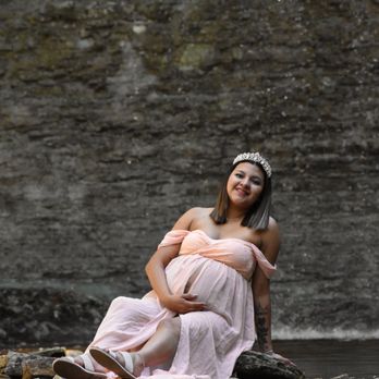 WEB Photography - Maternity photos - Event Photography Near Me WEB Photography - Maternity photos - Event Photography Near Me