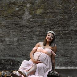WEB Photography - Maternity photos