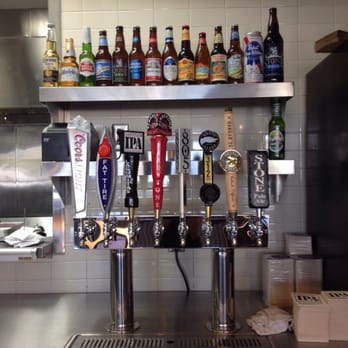 Badlands BBQ - Barbeque Near Me - Norco, California