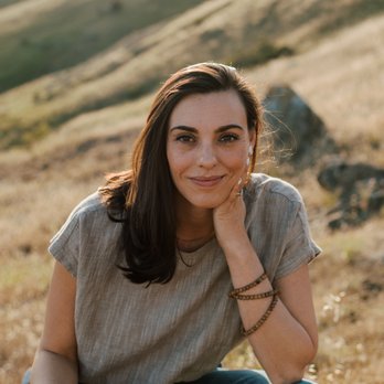 Clare Johnson Therapy, MFT - Counseling & Mental Health Near Me - Mill Valley, California Clare Johnson Therapy, MFT - Counseling & Mental Health Near Me - Mill Valley, California