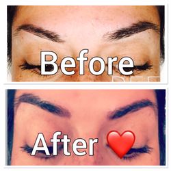 Beauty by Kimmie