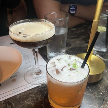 Pearl Kitchen & Cocktails - Cocktail Bars Near Me - Old Bethpage, New York Pearl Kitchen & Cocktails - Cocktail Bars Near Me - Old Bethpage, New York