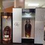 Photo of Bob's Discount Liquor #15