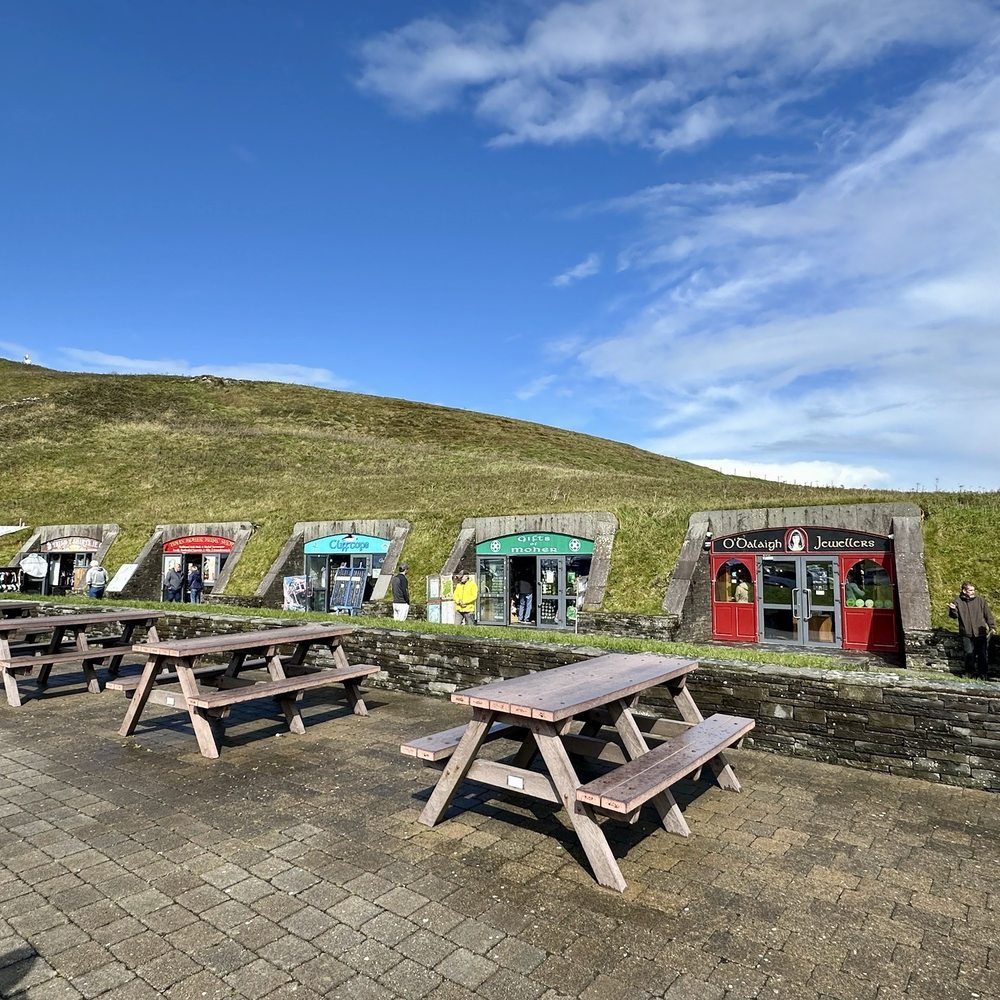 Alojamientos vacacionales con chimenea en Eastbourne - Inglaterra, Reino  Unido | Airbnb, image size:1000x1000