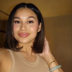 Hair Plus - After