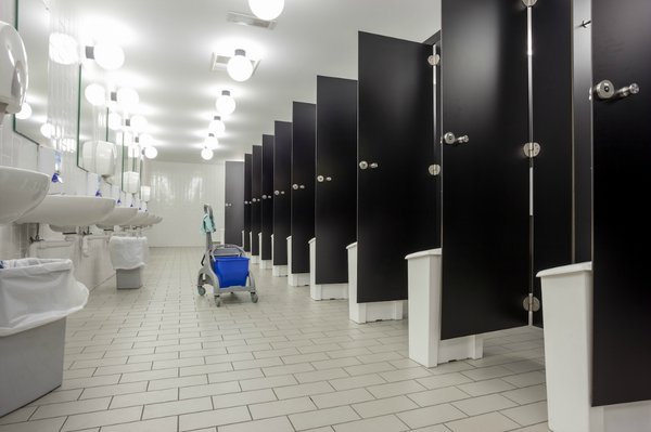 General Office Cleaning - Call our office today to learn how we can help keep your office clean and sanitized year round! General Office Cleaning - Call our office today to learn how we can help keep your office clean and sanitized year round!