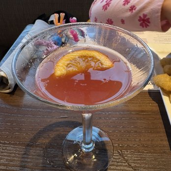Thirsty Lion - American Near Me - The Colony, Texas