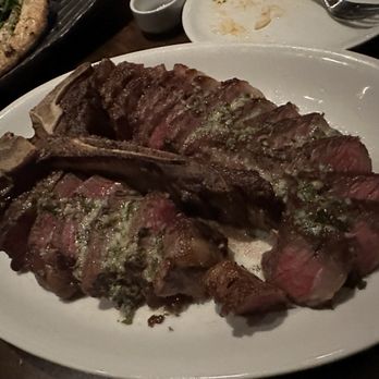 Catch - Steak - Seafood Near Me - Las Vegas, Nevada