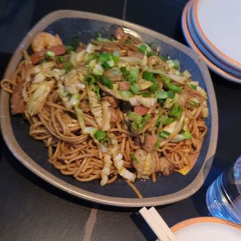 XINJIANG BBQ - Chow Mein.. - Barbeque Near Me - Monterey Park, California XINJIANG BBQ - Chow Mein.. - Barbeque Near Me - Monterey Park, California