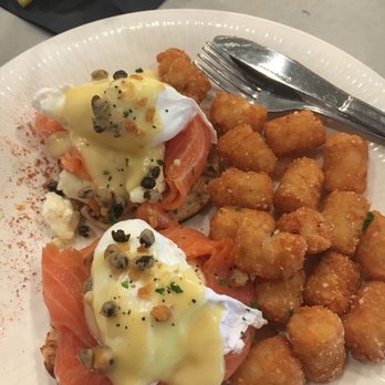 Bay Local Eatery - Breakfast & Brunch Near Me - Virginia Beach, Virginia