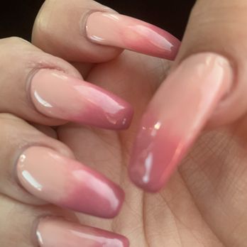 Polish Pros - what i got - Nail Salons Near Me - San Diego, California Polish Pros - what i got - Nail Salons Near Me - San Diego, California