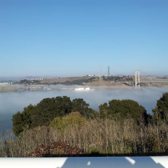 Carquinez Bridge - Landmarks & Historical Buildings Near Me - Crockett, California Carquinez Bridge - Landmarks & Historical Buildings Near Me - Crockett, California