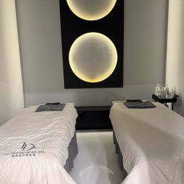 Lu Dream Head Spa - Day Spas Near Me - Toronto, Ontario