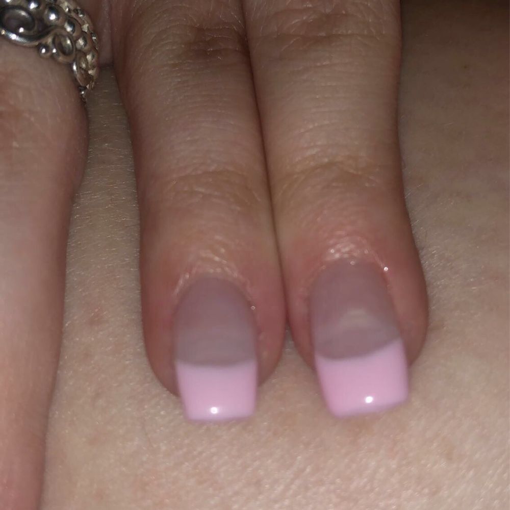 Fendi Nails - Nail Salons Near Me - Fort Mill, South Carolina Fendi Nails - Nail Salons Near Me - Fort Mill, South Carolina