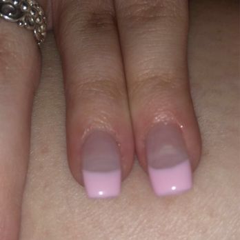 Fendi Nails - Nail Salons Near Me - Fort Mill, South Carolina Fendi Nails - Nail Salons Near Me - Fort Mill, South Carolina