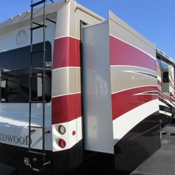 Super Sparkle Mobile Detailing - Super Sparkle Mobile Detailing RV