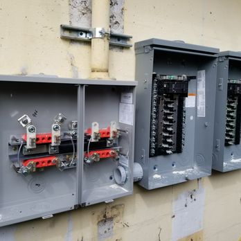 Fixer Service - Appliances & Repair Near Me - New Port Richey, Florida Fixer Service - Appliances & Repair Near Me - New Port Richey, Florida