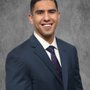 Photo of Seth Kapoi - Better Homes and Gardens Real Estate Universal