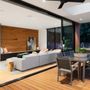 Photo of Nexus Real Estate Group