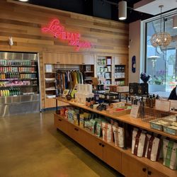 SunLife Organics - Del Mar