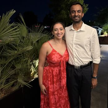 La Popular Austin - Outdoors - Mexican Near Me - Austin, Texas