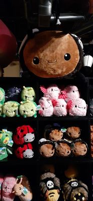 The Wandering Dragon Game Shoppe