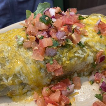 Snooze, an A.M. Eatery - Breakfast burrito - Breakfast & Brunch Near Me - Houston, Texas Snooze, an A.M. Eatery - Breakfast burrito - Breakfast & Brunch Near Me - Houston, Texas