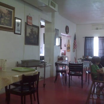 El Jardin Restaurant - interior - Mexican Near Me - Galvaston, Texas El Jardin Restaurant - interior - Mexican Near Me - Galvaston, Texas