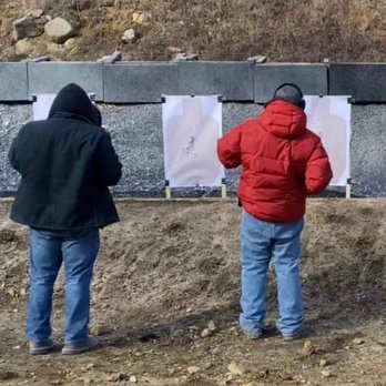 Green Light Firearms Training - Range qualification day - Firearm Training Near Me Green Light Firearms Training - Range qualification day - Firearm Training Near Me