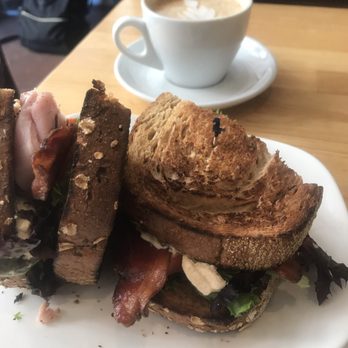Cure Coffeehouse - Cure club and cappuccino - Coffee & Tea Near Me - Norfolk, Virginia Cure Coffeehouse - Cure club and cappuccino - Coffee & Tea Near Me - Norfolk, Virginia