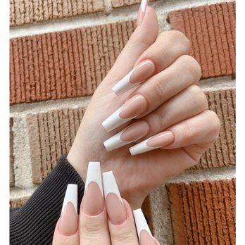 Organic Nails & Spa - Nail Salons Near Me - Sterling Heights, Michigan Organic Nails & Spa - Nail Salons Near Me - Sterling Heights, Michigan