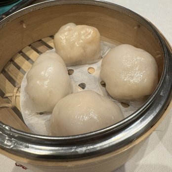 Yank Sing - Shrimp Dumpling - Dim Sum Near Me - San Francisco, California Yank Sing - Shrimp Dumpling - Dim Sum Near Me - San Francisco, California