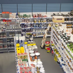 Brewers Decorator Centres 2019 All You Need To Know Before You