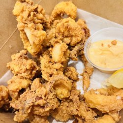 Calamari