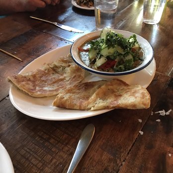 Nue - Malaysian Curry - Tapas/Small Plates Near Me - Seattle, Washington Nue - Malaysian Curry - Tapas/Small Plates Near Me - Seattle, Washington