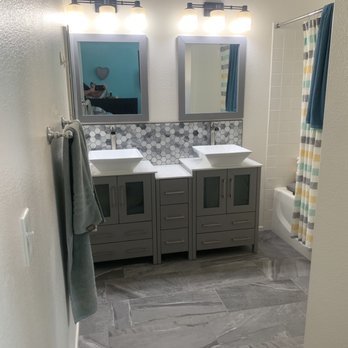 Element Construction and Restoration - Damage Restoration Near Me Element Construction and Restoration - Damage Restoration Near Me