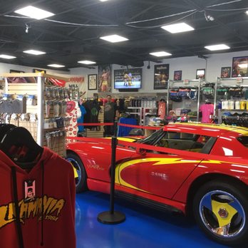 Hogan's Beach Shop - Hobby Shops Near Me - Orlando, Florida Hogan's Beach Shop - Hobby Shops Near Me - Orlando, Florida