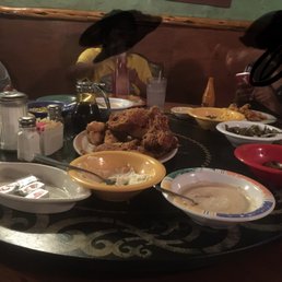 Babe S Chicken Dinner House Cedar Hill 132 Photos 210 Reviews Chicken Shop 0 S Main St Cedar Hill Tx Restaurant Reviews Phone Number Menu Yelp